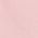 Color Swatch - Pink
