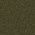 Color Swatch - Green