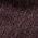 Color Swatch - Brown