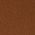 Color Swatch - Brown