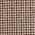 Color Swatch - Deep Coffee