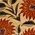 Color Swatch - Floral