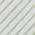 Color Swatch - Green