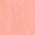 Color Swatch - Red