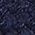 Color Swatch - Navy