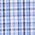 Color Swatch - Blue