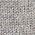 Color Swatch - Grey