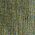 Color Swatch - Green