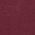 Color Swatch - Red