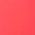Color Swatch - Orange