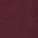 Color Swatch - Red