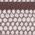 Color Swatch - Brown