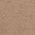 Color Swatch - Grey