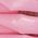 Color Swatch - Pink