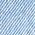 Color Swatch - Blue