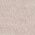Color Swatch - Heather Taupe Grey