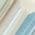 Color Swatch - Aqua Blue