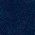 Color Swatch - Blue