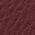Color Swatch - Red
