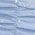 Color Swatch - Blue