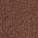 Color Swatch - Cold Brew