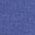 Color Swatch - Blue