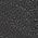 Color Swatch - Black