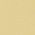 Color Swatch - Yellow