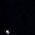 Color Swatch - Black