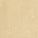 Color Swatch - Gold
