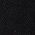 Color Swatch - Black