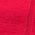 Color Swatch - Red