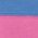 Color Swatch - Purple