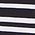 Color Swatch - Black