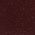 Color Swatch - Red