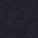 Color Swatch - Blue