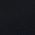 Color Swatch - Black