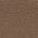 Color Swatch - Brown