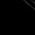 Color Swatch - Black