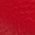 Color Swatch - Red