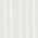 Color Swatch - White