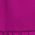 Color Swatch - Pink