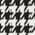 Color Swatch - Black