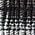 Color Swatch - Black