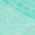 Color Swatch - Cabbage