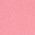 Color Swatch - Red