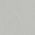 Color Swatch - Grey