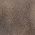 Color Swatch - Distressed Brown