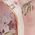 Color Swatch - Pink