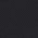 Color Swatch - Black